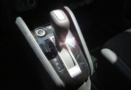 2020 Nissan Kicks - Image 39