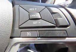 2020 Nissan Kicks - Image 32