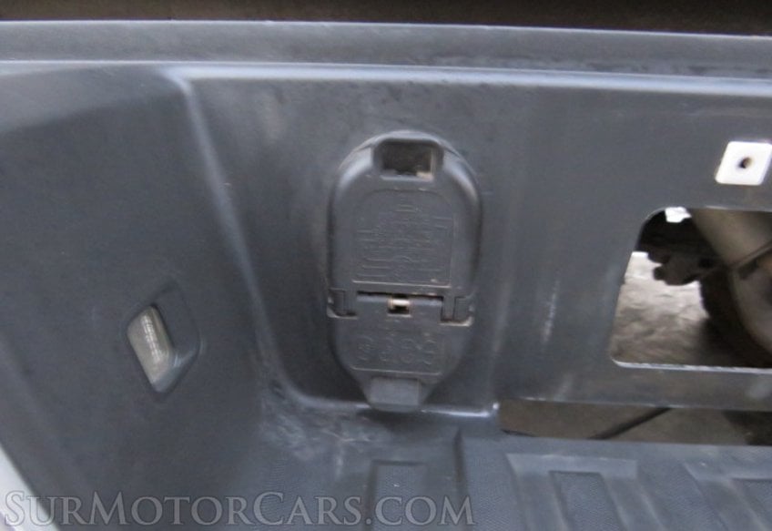 2014 GMC Sierra 1500 - Image 22