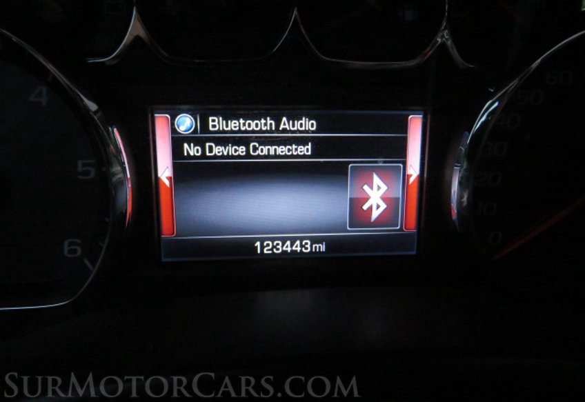 2014 GMC Sierra 1500 - Image 33