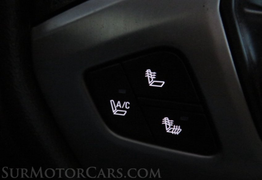 2014 GMC Sierra 1500 - Image 45