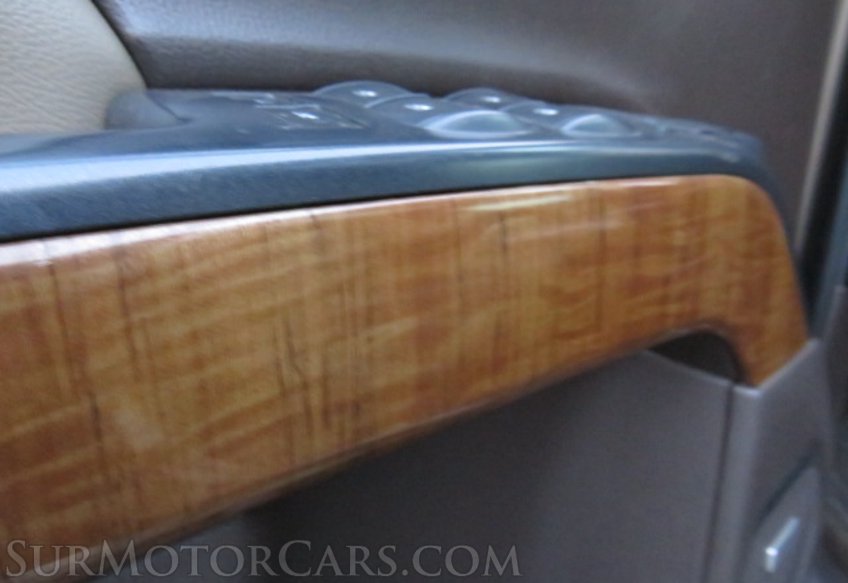 2014 GMC Sierra 1500 - Image 43