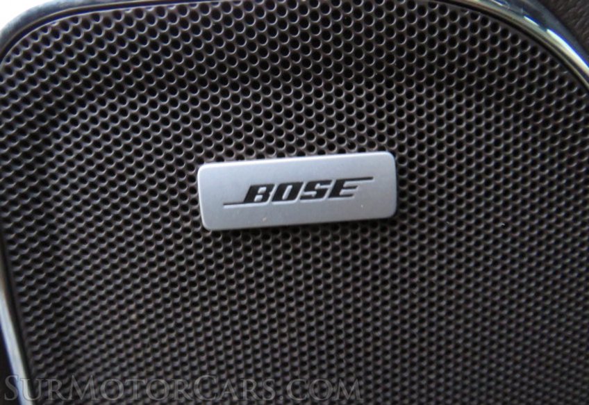 2014 GMC Sierra 1500 - Image 44