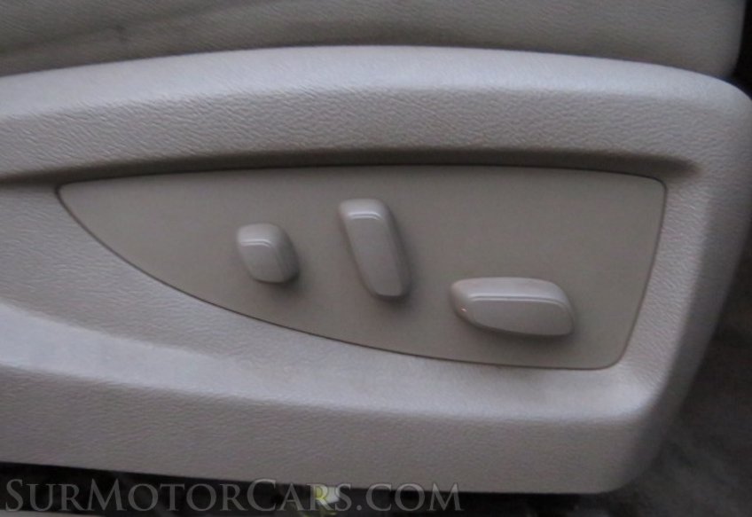 2014 GMC Sierra 1500 - Image 48