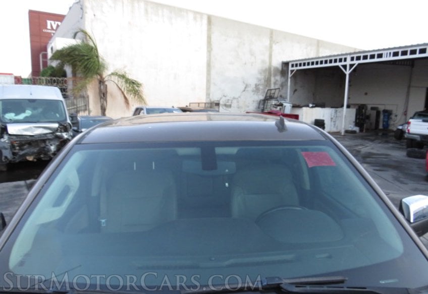 2014 GMC Sierra 1500 - Image 14