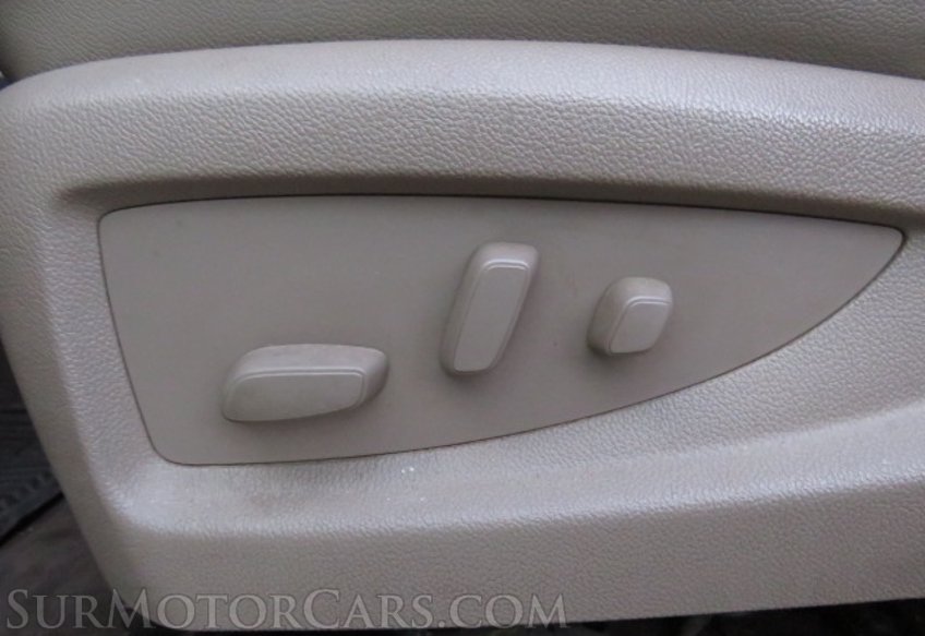 2014 GMC Sierra 1500 - Image 47