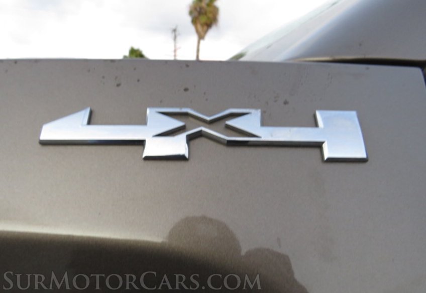 2014 GMC Sierra 1500 - Image 16