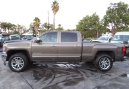 2014 GMC Sierra 1500 - Image 5