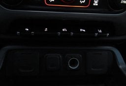 2014 GMC Sierra 1500 - Image 36