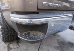 2014 GMC Sierra 1500 - Image 20