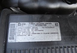 2014 GMC Sierra 1500 - Image 51