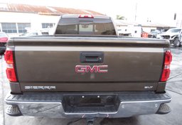 2014 GMC Sierra 1500 - Image 12