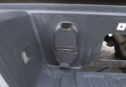 2014 GMC Sierra 1500 - Image 22