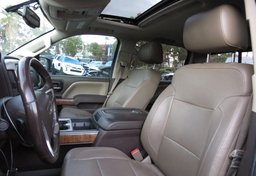 2014 GMC Sierra 1500 - Image 26