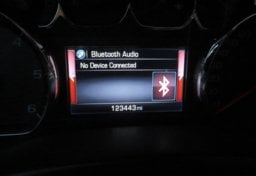 2014 GMC Sierra 1500 - Image 33