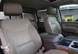 2014 GMC Sierra 1500 - Image 28