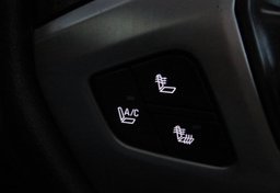 2014 GMC Sierra 1500 - Image 45