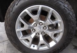 2014 GMC Sierra 1500 - Image 11