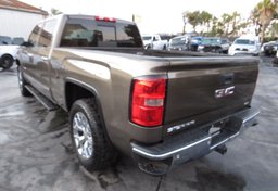 2014 GMC Sierra 1500 - Image 7