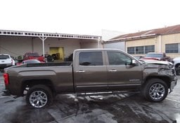2014 GMC Sierra 1500 - Image 6