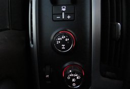 2014 GMC Sierra 1500 - Image 46