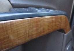 2014 GMC Sierra 1500 - Image 43