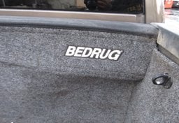 2014 GMC Sierra 1500 - Image 23