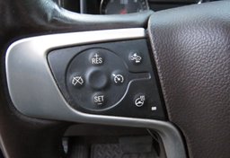 2014 GMC Sierra 1500 - Image 38