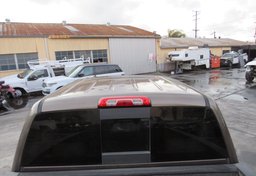 2014 GMC Sierra 1500 - Image 13