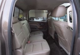 2014 GMC Sierra 1500 - Image 31
