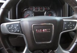 2014 GMC Sierra 1500 - Image 37