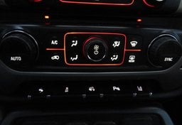 2014 GMC Sierra 1500 - Image 35