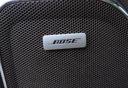 2014 GMC Sierra 1500 - Image 44