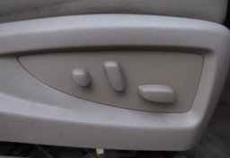 2014 GMC Sierra 1500 - Image 48