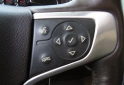 2014 GMC Sierra 1500 - Image 39