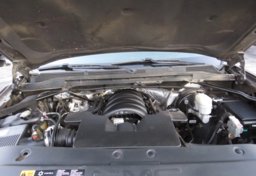 2014 GMC Sierra 1500 - Image 53