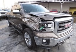 2014 GMC Sierra 1500 - Image 4