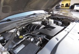 2014 GMC Sierra 1500 - Image 52