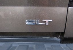 2014 GMC Sierra 1500 - Image 17