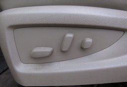 2014 GMC Sierra 1500 - Image 47