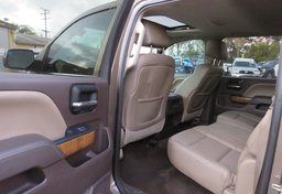 2014 GMC Sierra 1500 - Image 29