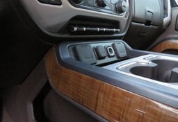 2014 GMC Sierra 1500 - Image 42