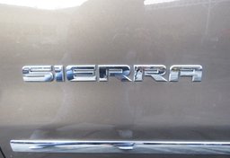 2014 GMC Sierra 1500 - Image 19