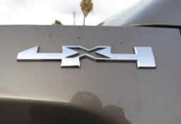 2014 GMC Sierra 1500 - Image 16