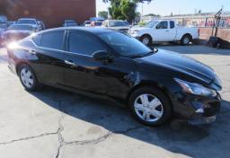 Thumbnail of 2019 Nissan Altima