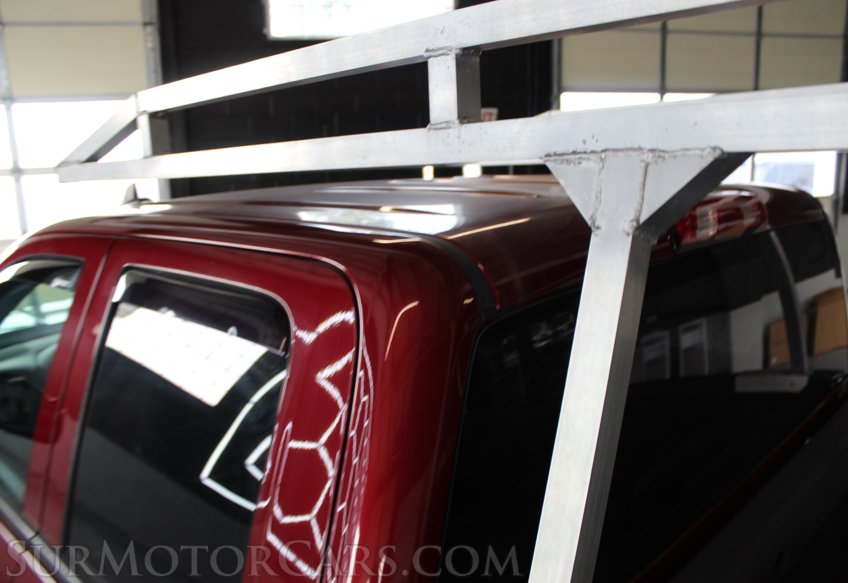 2019 Chevrolet Silverado 1500 LD - Image 21