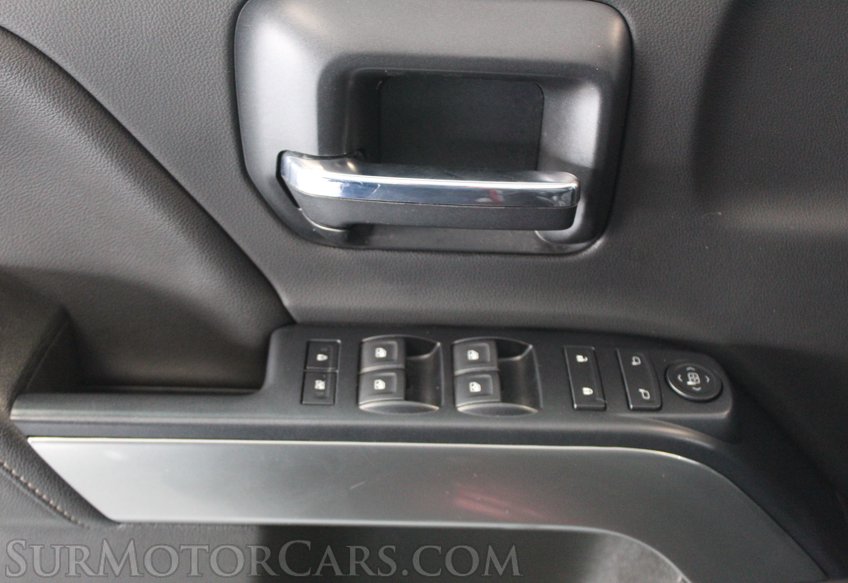 2019 Chevrolet Silverado 1500 LD - Image 58