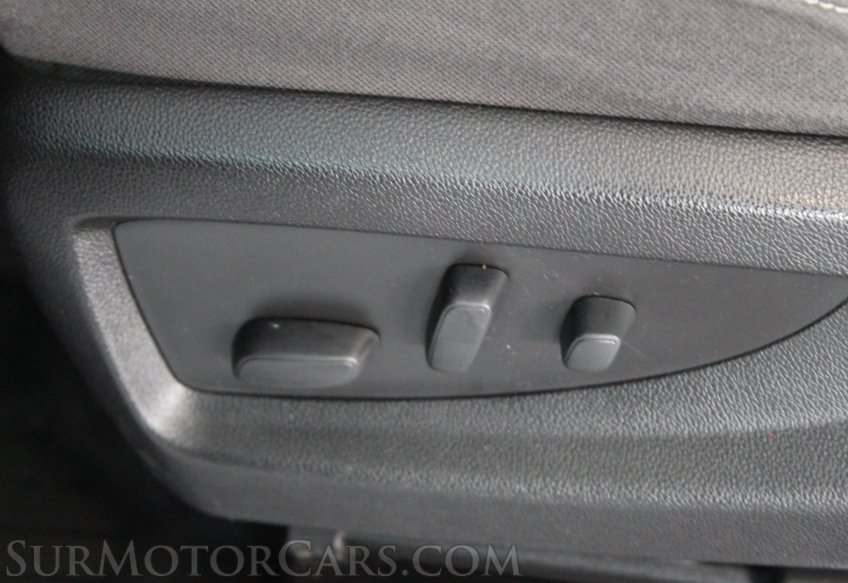 2019 Chevrolet Silverado 1500 LD - Image 57