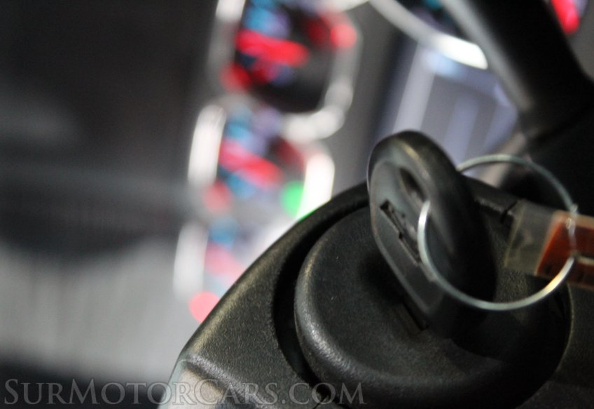 2019 Chevrolet Silverado 1500 LD - Image 55