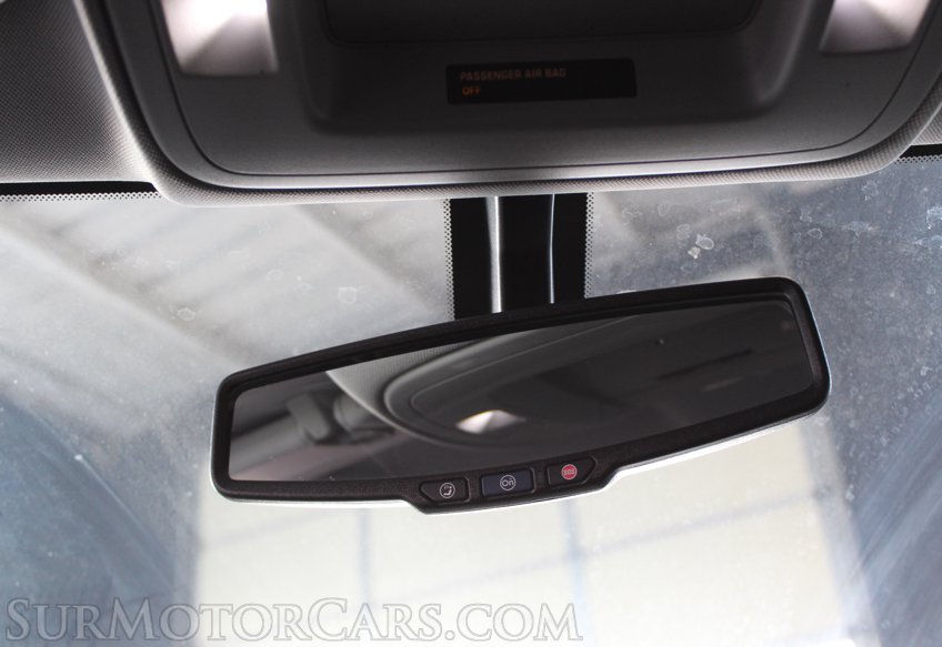 2019 Chevrolet Silverado 1500 LD - Image 53